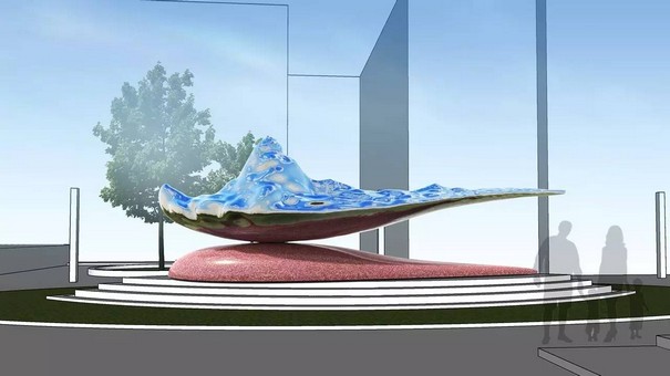 疫情下南京雕塑公司哪家好？它發(fā)展得怎樣？