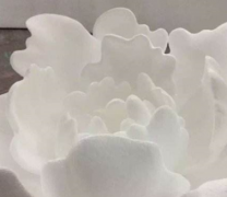 泡沫雕塑表面硬化處理方法是什么呢？讀完下文你就懂了