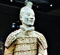 中國古代雕塑的五種風格是什么？它們的總體特征有哪些？
