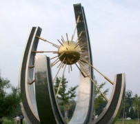 雕塑和建筑的關系：它們有什么聯(lián)系，又有什么區(qū)別？