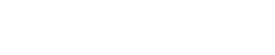 Apple-Pay-logo